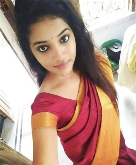 tamil sex vedios new|Tamil Porn Tagged Videos by 4kPorn.xxx